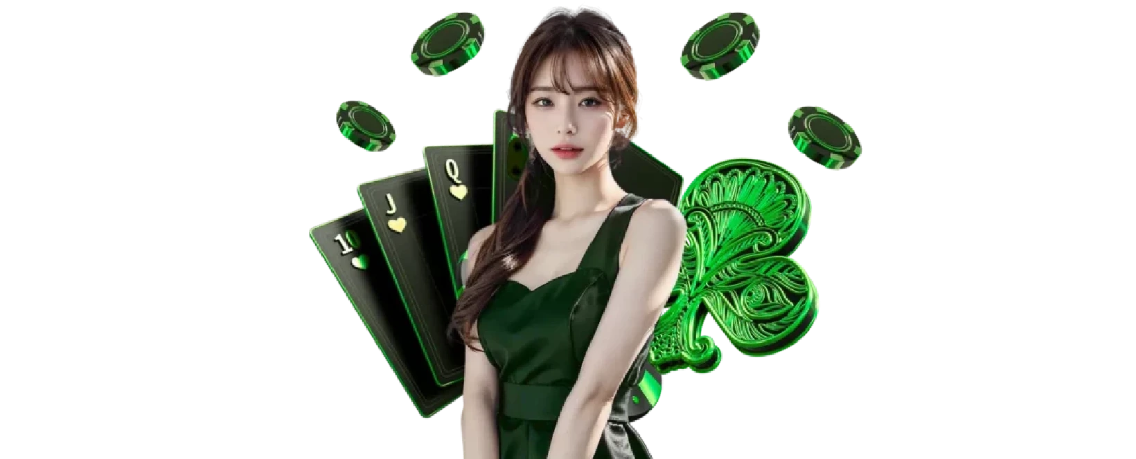 หวานปาก888