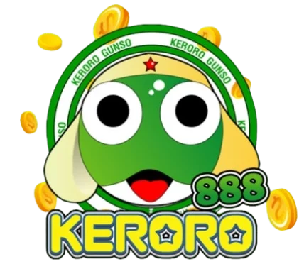 KERORO888