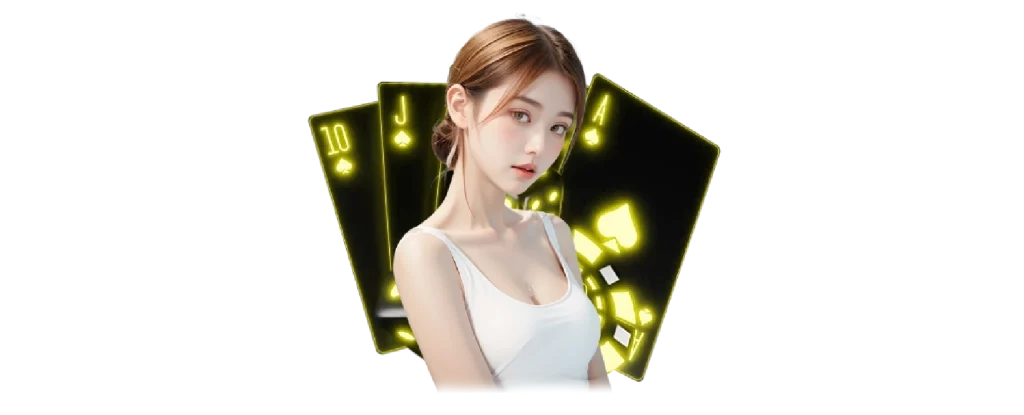 Seedsard555