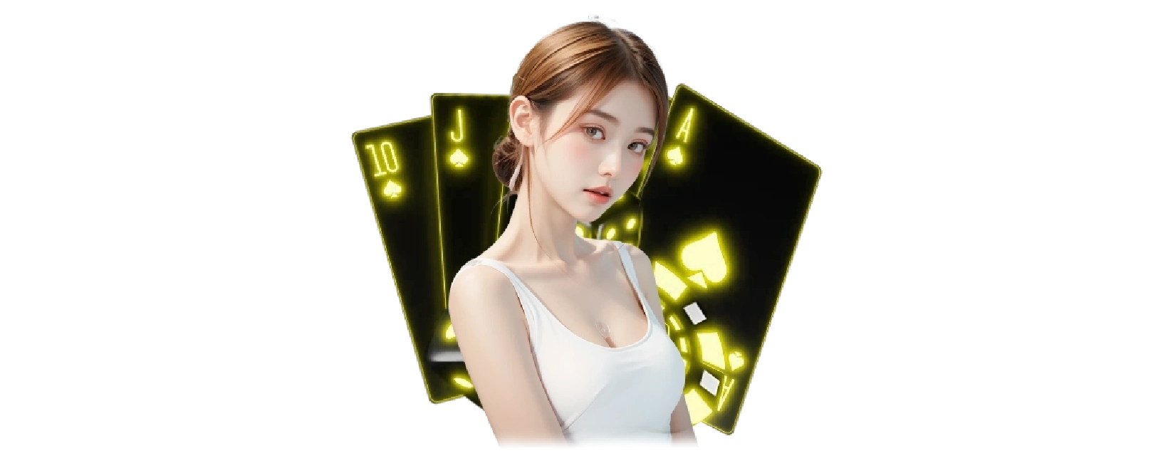 Seedsard555